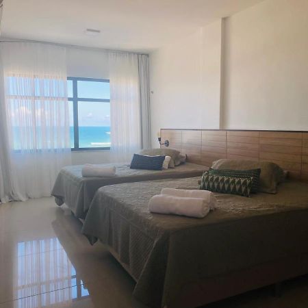 Janelas De Sol 400 Форталеза Екстериор снимка
