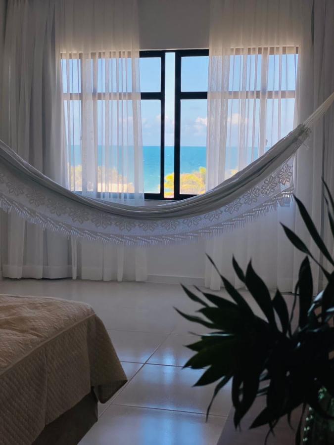 Janelas De Sol 400 Форталеза Екстериор снимка